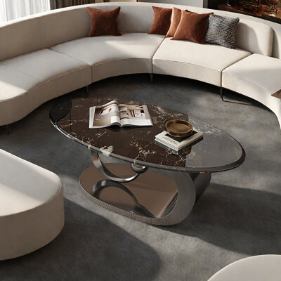 Wrought Studio Akridge