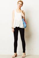 Thumbnail for your product : Anthropologie A Gold E Colette Skinny Jeans