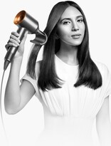 Thumbnail for your product : Dyson Supersonic™ Hair Dryer - Refurbished