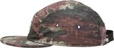 Thumbnail for your product : Burton Trigger Hat