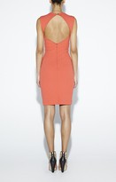 Thumbnail for your product : Nicole Miller Isla Dress