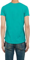 Thumbnail for your product : Orlebar Brown MEN'S COTTON CREWNECK T-SHIRT