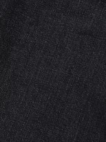 Thumbnail for your product : Totême Flair High-Rise Jeans