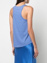 Thumbnail for your product : Alex Mill Striped Tank Top
