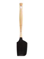 Thumbnail for your product : Le Creuset Large Spatula, Black