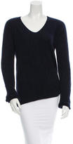 Thumbnail for your product : The Row Sweater