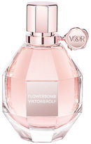 Thumbnail for your product : Viktor & Rolf Flowerbomb 3.4 oz Eau de Parfum Refillable Spray
