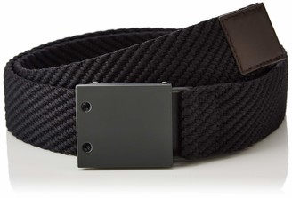 g star mens belts