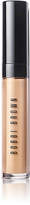 Thumbnail for your product : Bobbi Brown Women's Instant Full Cover Concealer