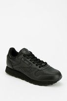 Thumbnail for your product : Reebok CTM R13 Leather Running Sneaker