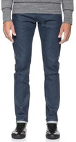 Thumbnail for your product : Svensson Magnus Thure Jeans