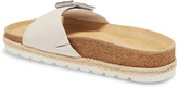 Thumbnail for your product : J/Slides Lust Sandal