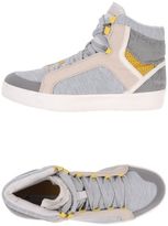 Thumbnail for your product : adidas by Stella McCartney ADIDAS BY STELLA  MCCARTNEY High-tops & trainers