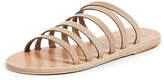 Thumbnail for your product : Ancient Greek Sandals Liston Slides