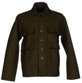 Thumbnail for your product : Roberto Collina Jacket