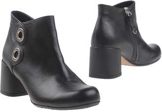 Audley Ankle boots - Item 11288131