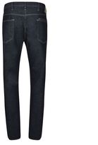 Thumbnail for your product : Paul Smith 35 Regular Fit Jeans