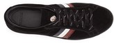 Thumbnail for your product : Moncler Men's 'Monaco' Sneaker, Size 39 EU - Grey