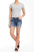 Thumbnail for your product : Mavi Jeans Pixie Denim Shorts