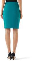 Thumbnail for your product : Whbm Pencil Skirt