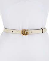 neiman marcus gucci belt
