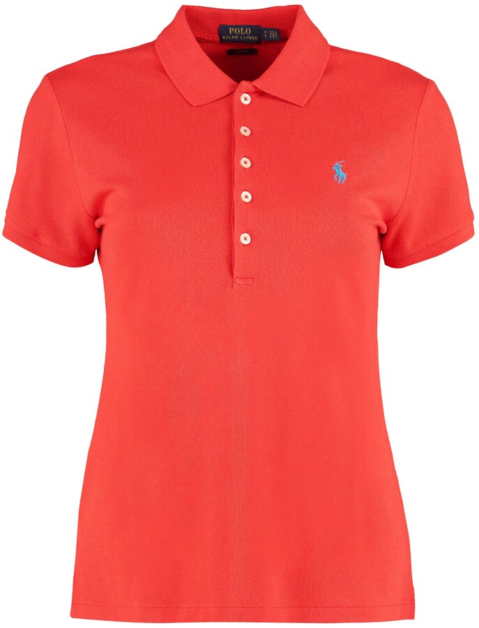 customized tee shirts