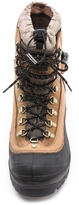 Thumbnail for your product : Sorel Conquest Boots