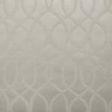 Thumbnail for your product : Graham & Brown Cream Shimmer Kelly Hoppen Knightsbridge Bead Wal