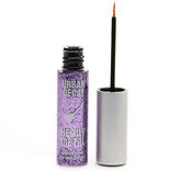 Thumbnail for your product : Urban Decay Heavy Metal Glitter Eyeliner, Mullett (green)