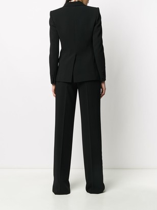 DSQUARED2 Formal Trouser Suit