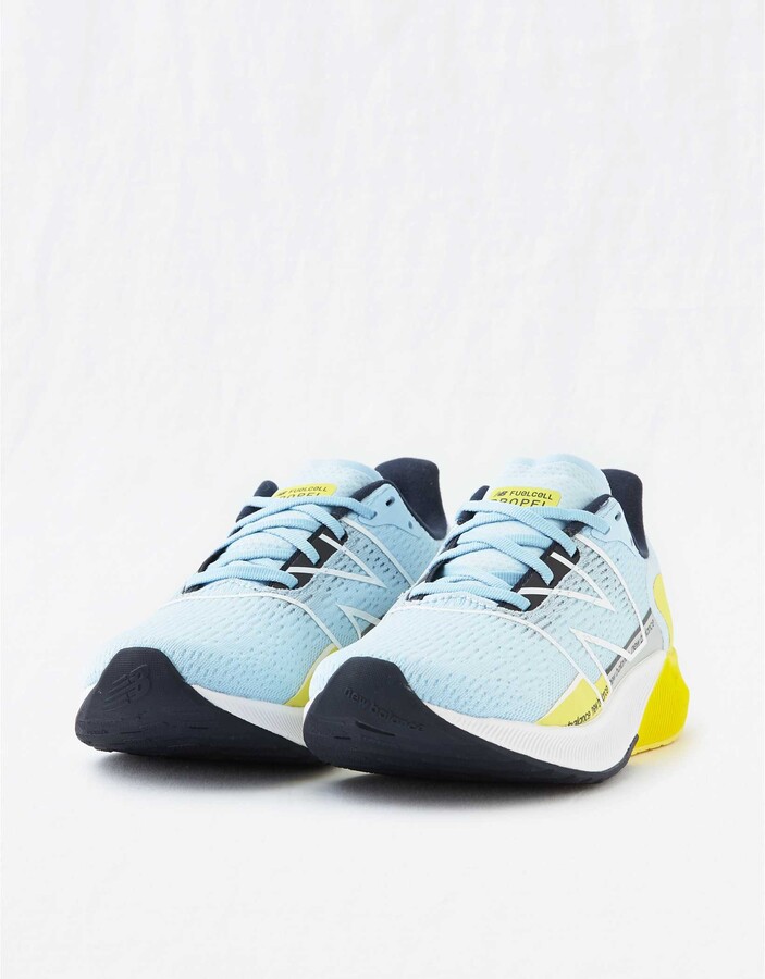 aerie New Balance Fuelcell Propel V2 Sneaker - ShopStyle