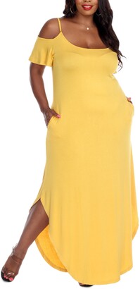 macys plus size easter dresses