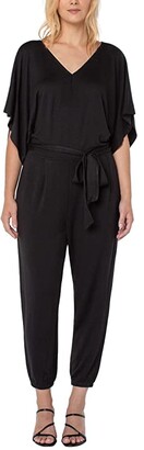 Dolman Sleeve Jumpsuit | Shop the world's largest collection of 