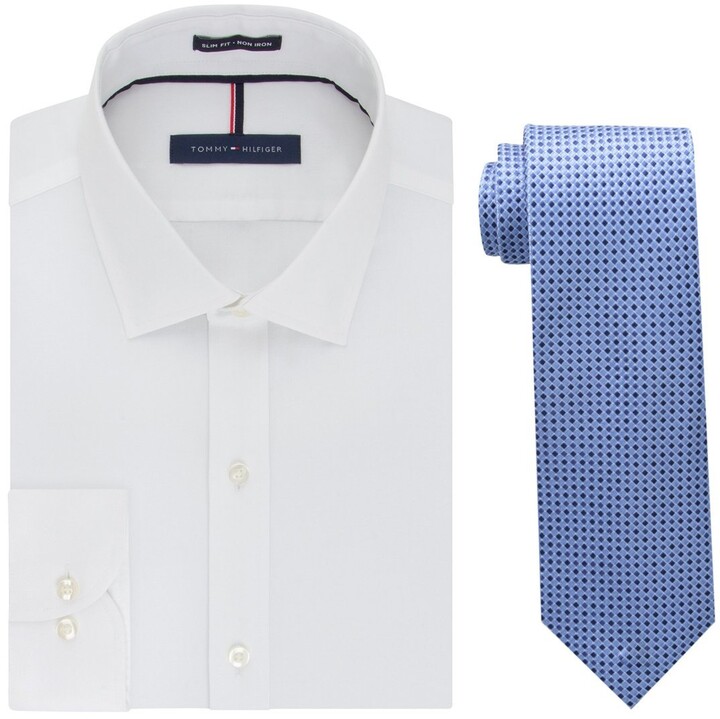 bob tie