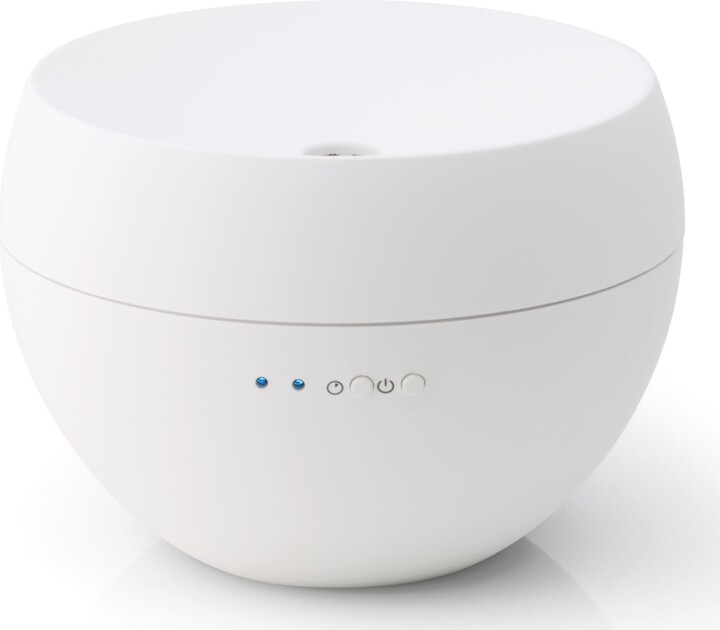 Stadler Form Jasmine Aroma Diffuser