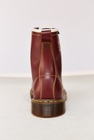 Thumbnail for your product : Dr. Martens Capper Boot