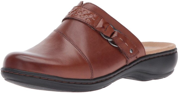 clarks sillian rhodes mule