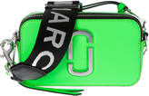 Thumbnail for your product : Marc by Marc Jacobs Snapshot Shoulder Bag