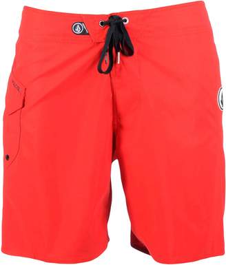Volcom Beach shorts and pants - Item 47204486