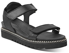 whistles sandals sale