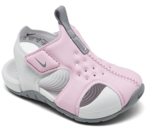 nike sunray protect girls