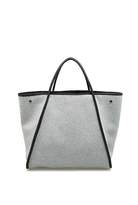 Thumbnail for your product : Country Road Textured Classic Tote
