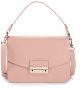 Furla Handbags - ShopStyle