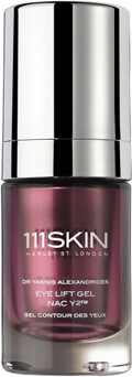 111SKIN Eye Lift Gel NAC Y