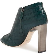 Thumbnail for your product : BCBGMAXAZRIA 'Drive' Bootie (Women)