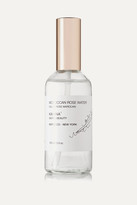 Thumbnail for your product : Kahina Giving Beauty Net Sustain Moroccan Rose Water, 100ml