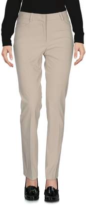 Incotex Casual pants - Item 36857595LJ