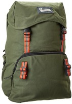 Thumbnail for your product : Crumpler The Aso Outpost 15" Laptop Backpack