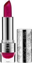 Thumbnail for your product : Kat Von D Foiled Love Lipstick