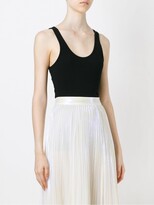 Thumbnail for your product : James Perse 'Daily' tank top